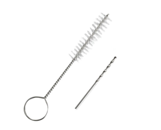 Napoleon - JETFIRE™ Burner Brush Maintenance Kit