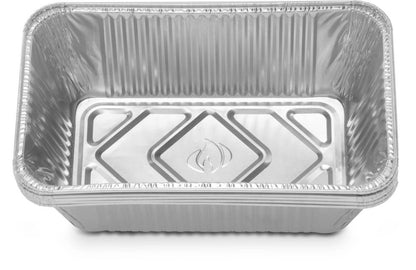 Napoleon - Grease Tray Liners for Griddle Cart