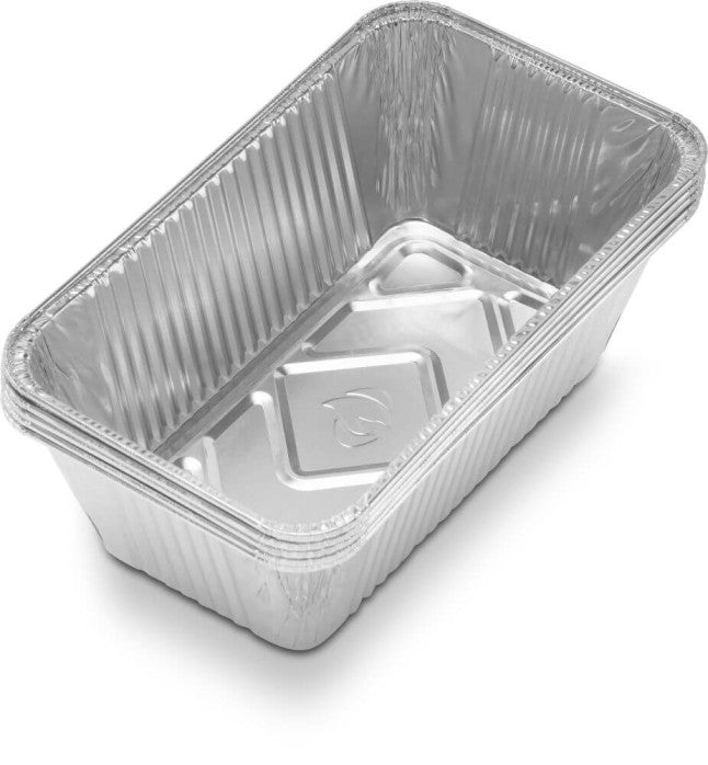 Napoleon - Grease Tray Liners for Griddle Cart