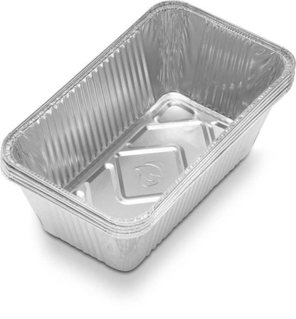 Napoleon - Grease Tray Liners for Griddle Cart