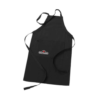 Napoleon - Black Grilling Apron