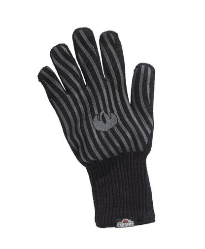 Napoleon - Heat Resistant BBQ Glove