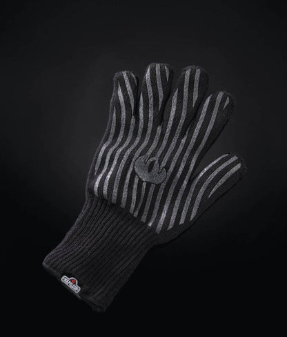 Napoleon - Heat Resistant BBQ Glove