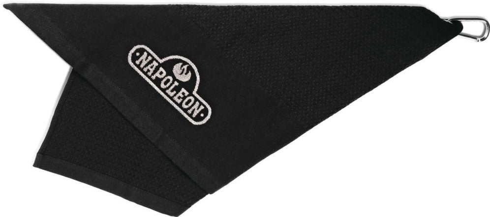 Napoleon - Grill Towel