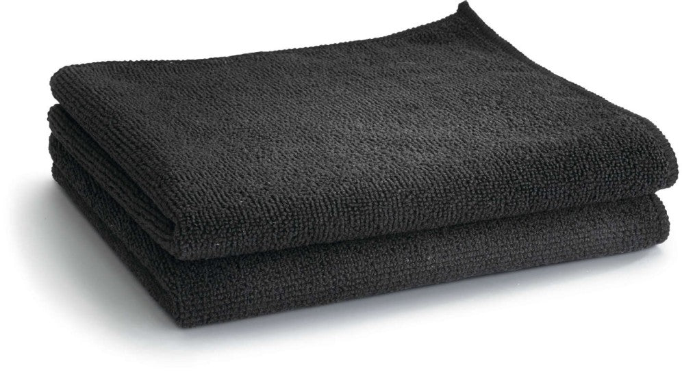 Napoleon - Microfiber Cleaning Towel