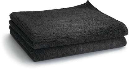 Napoleon - Microfiber Cleaning Towel