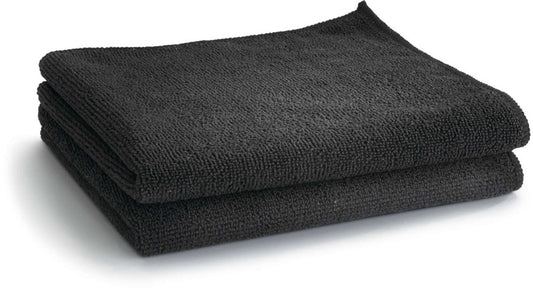 Napoleon - Microfiber Cleaning Towel