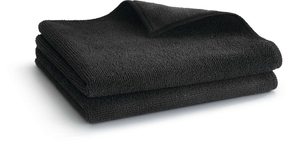 Napoleon - Microfiber Cleaning Towel