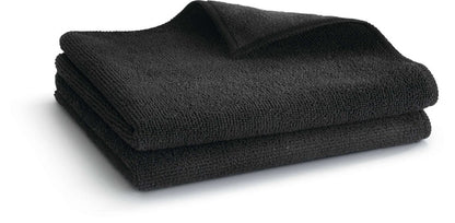 Napoleon - Microfiber Cleaning Towel