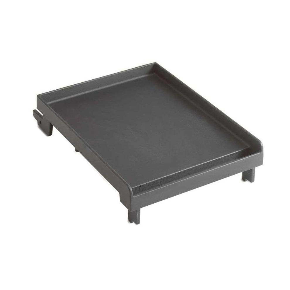 Fire Magic – Porcelain Cast Iron Griddle for A54, A43 Models