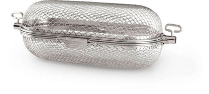 Napoleon - Rotisserie Grill Basket