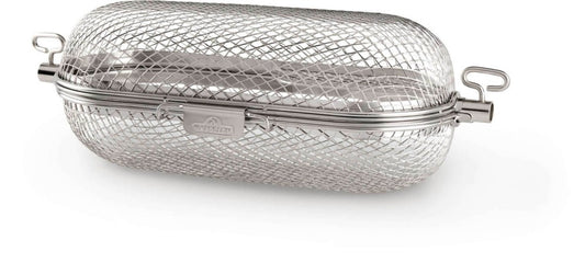 Napoleon - Rotisserie Grill Basket