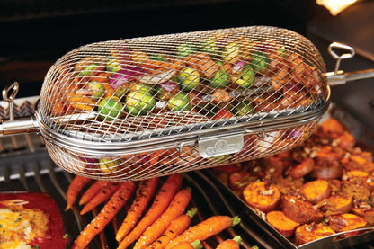 Napoleon - Rotisserie Grill Basket
