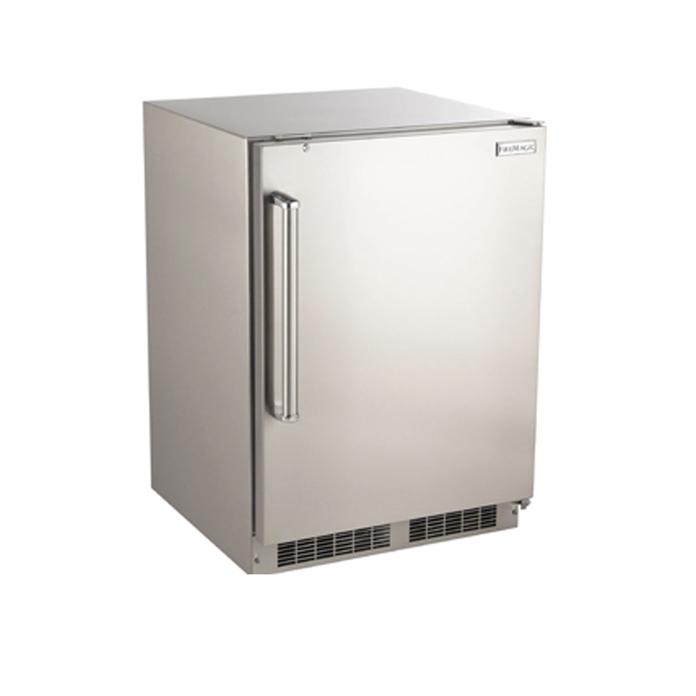 Fire Magic Outdoor Rated Refrigerator