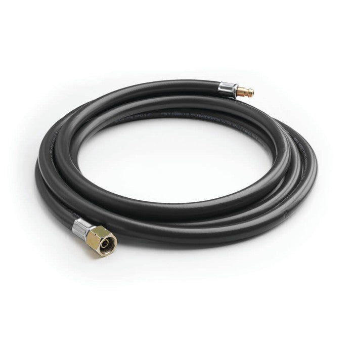 Napoleon - RV Adaptor Kit for all TravelQ™ 285 Series