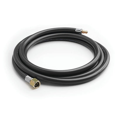 Napoleon - RV Adaptor Kit for all TravelQ™ 285 Series