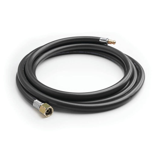Napoleon - RV Adaptor Kit for all TravelQ™ 285 Series