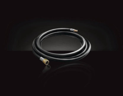 Napoleon - RV Adaptor Kit for all TravelQ™ 285 Series