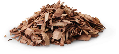 Napoleon - Maple Wood Chips