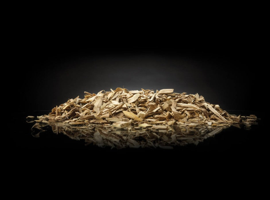 Napoleon - Apple Wood Chips