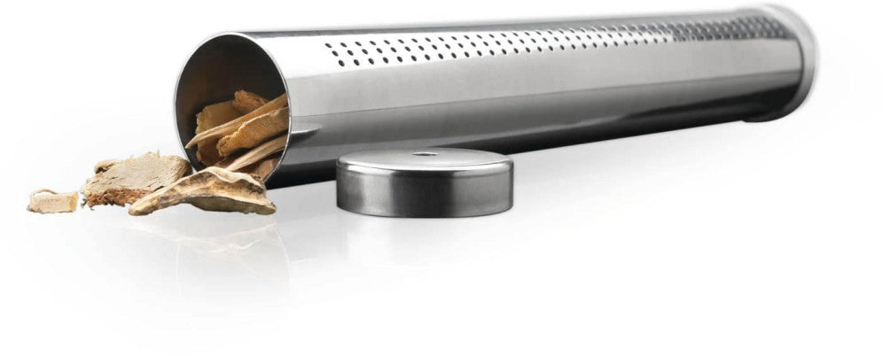Napoleon - Stainless Steel Smoker Pipe