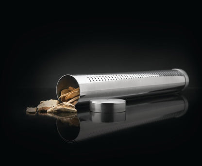 Napoleon - Stainless Steel Smoker Pipe