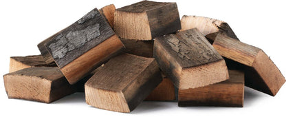 Napoleon - Brandy Barrel Chunks