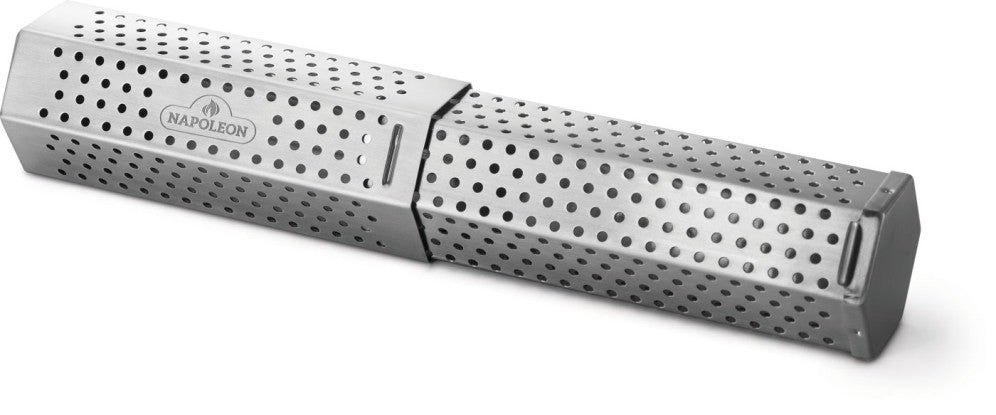Napoleon - Travel Smoker Tube