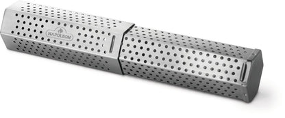 Napoleon - Travel Smoker Tube