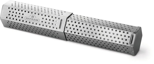 Napoleon - Travel Smoker Tube
