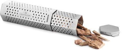 Napoleon - Travel Smoker Tube