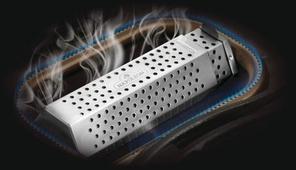 Napoleon - Travel Smoker Tube