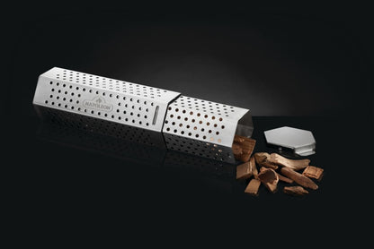 Napoleon - Travel Smoker Tube