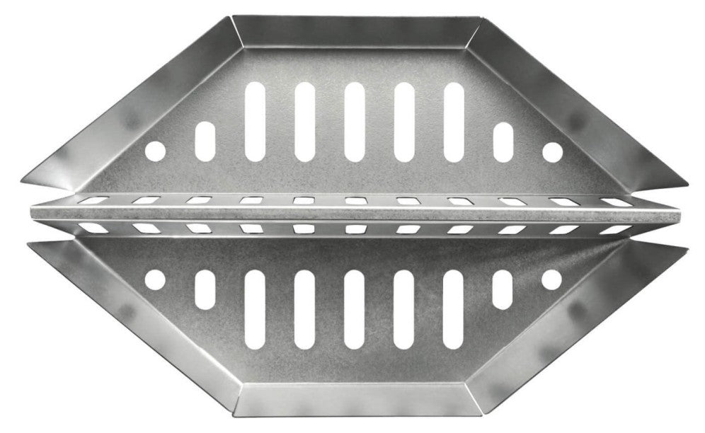 Napoleon - Charcoal Baskets for Kettle Grills