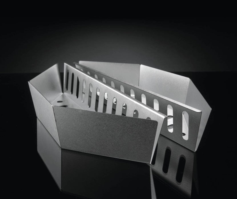 Napoleon - Charcoal Baskets for Kettle Grills