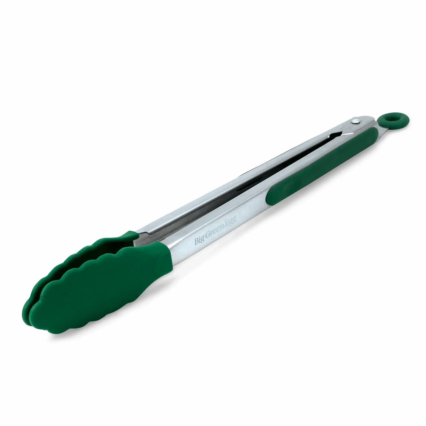 Silicone-Tip Tongs 16"/40 cm 116864
