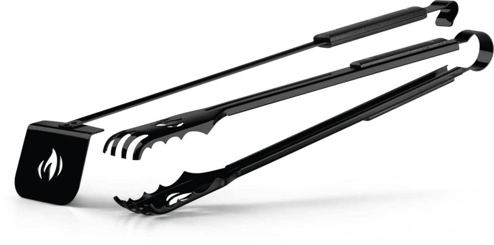 Napoleon - Charcoal Rake And Tongs