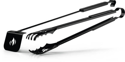 Napoleon - Charcoal Rake And Tongs