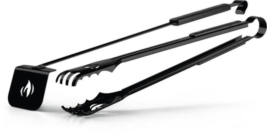 Napoleon - Charcoal Rake And Tongs
