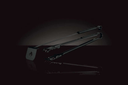 Napoleon - Charcoal Rake And Tongs