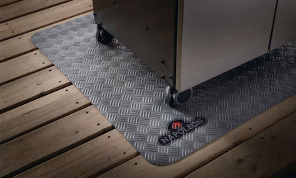 Napoleon - Grill Mat for Large Grills