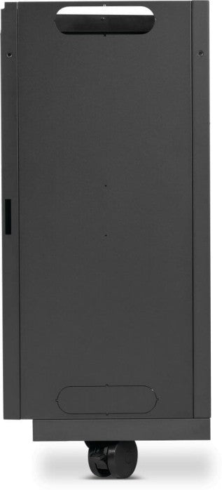 Napoleon - Rogue® PRO-S Under Grill Storage Cart