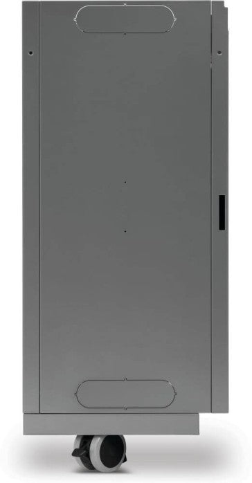 Napoleon - Rogue® PRO Under Grill Storage Cart