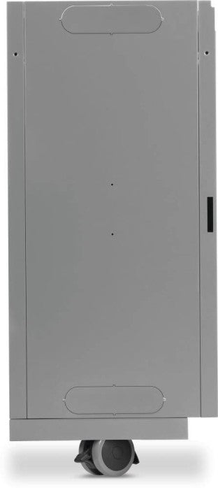 Napoleon - Rogue® PRO Under Grill Storage Cart
