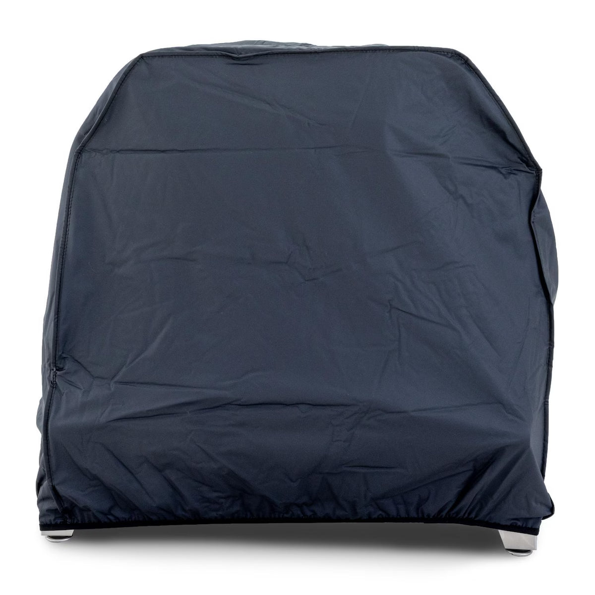 Blaze Cover for 26-Inch Built-In Outdoor Oven - 26PZOVN-BICV