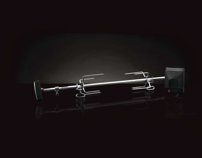 Napoleon - Heavy Duty Rotisserie for Freestyle™ Grill Series