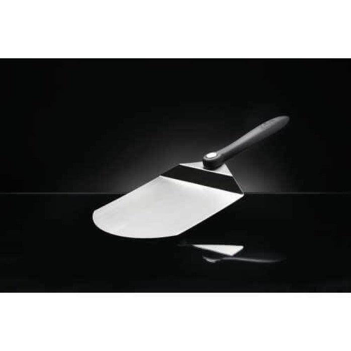 Napoleon - Pizza Spatula
