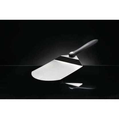 Napoleon - Pizza Spatula