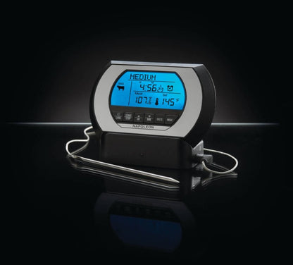 Napoleon - Wireless Digital Thermometer