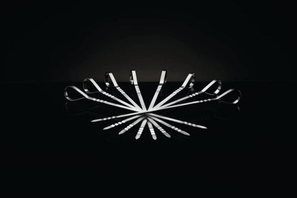 Napoleon - Eight Stainless Steel Multifunctional Skewers